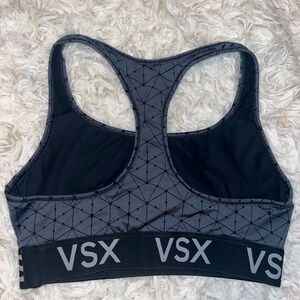 🩶Victoria’s Secret Sports Bra🩶